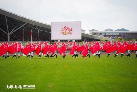 尤文俱乐部在努力尝试和拉比奥特再次续约，而纽卡斯尔则认为目前可能是再次接触拉比奥特的合适时机。